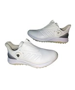 Adidas Solarmotion Spikeless BOA Lightstrike 24 Golf Shoes Women 8 - $734.88 MXN