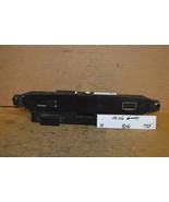 2004-2006 Toyota Camry XLE Display 8391033130 Screen 735-14 Bx 6 - $32.33