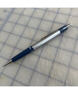 Staedtler Mike Fix SL Drafting Mechanical Pencil 0.5 Discontinued - $134.02 CAD