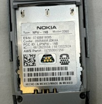 Item image 8