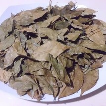 Daun Kemuning Kering (Dried Murraya Paniculata leaves) - $14.94