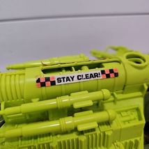 Item image 11