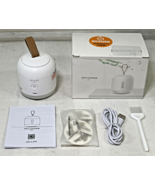 Lint Remover  jisulife - $13.26 CAD