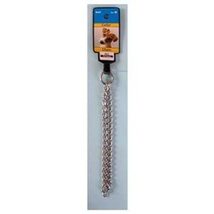 WESTMINSTER PET PRODUCTS Weight Chain Dog Collar, 16&quot;/Small/Medium - €14,90 EUR