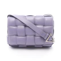 Bottega Veneta Cassette - $4,242.35+