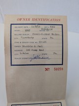 Item image 3