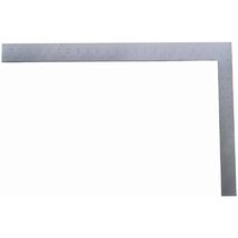 Stanley 45-910 24-Inch x 2-Inch Steel Rafter/Roofing Square - $35.64 CAD