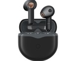 SoundPEATS Air4 Wireless Earbuds with Snapdragon Sound AptX Adaptive Los... - £78.30 GBP