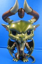 Funko Pop! Nicol Bolas #12 Super Sized 6&quot; Vinyl Figure from Magic The Gathering - £18.19 GBP