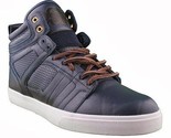 Osiris Raider Zapatos - $44.16