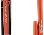 Smashbox Always Sharp Lip Liner Multiple Colors Brand New in Box - $12.00