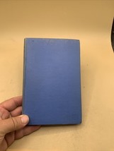 The Mind  In Sleep By  R.F.Fortune Hardcover 1927 Vintage - $647.33 MXN