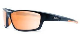 Raze Eyewear Z-Coast Golf Sport Riding  Free Masters Gr Ball Marker w/ P... - €15,12 EUR