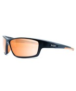 Raze Eyewear Z-Coast Golf Sport Riding  Free Masters Gr Ball Marker w/ P... - €15,12 EUR