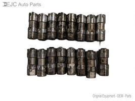 Lifters Set All For 01-03 Ford F-350 Super Duty  7.3 - £40.59 GBP