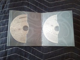 Item image 10