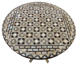 Item image 13