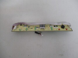 Item image 1 image 1