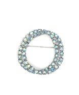 Broche De Costume Personnel De Marilyn Monroe - $144,863.51 CAD