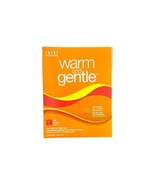 Zotos Warm &amp; Gentle Acid Perm Soft for Tinted Hair Exothermic Neutralizer - $46.02 CAD