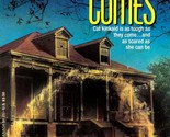When Morning Comes by Patricia Calvert / 1992 Flare YA Fiction - $1.13