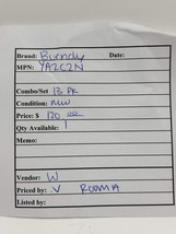Item image 4