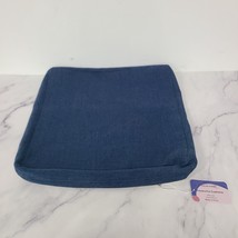 AILOUFIEES Covers For Cushions,Cushion Covers To Refresh Your Home Decor - $25.99