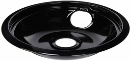 OEM Range 8&#39;&#39; Drip Bowl For Whirlpool RF246LXSB0 Magic Chef 3842SRW - £13.94 GBP