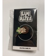 Sean Astin : Lord Of The Rings - Bam Ultra Enamel Pin Limted To 500 - £12.90 GBP