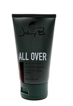 Johnny B. All Over Shampoo &amp; Body Wash 3.3 oz - $10.18