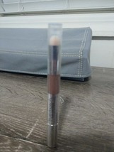 L&#39;Oreal Paris Verdadero Match Fondo Multiusos Maquillaje Corrector Deep ... - $9.81