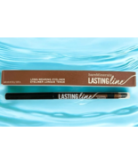 Bareminerals Lasting Line Long-Wearing Eyeliner Eternal Bronze 0.12 Oz E... - €48,01 EUR