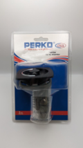 Perko Flush Latch - Non-Locking 2.5&quot; X W/Offset Adjustable Cam Bar 0932D... - $37.19