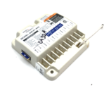 White Rodgers 50E47-843 Universal Ignition Furnace Control Module &quot;A&quot; us... - $65.00