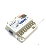 White Rodgers 50E47-843 Universal Ignition Furnace Control Module &quot;A&quot; us... - $88.29 CAD