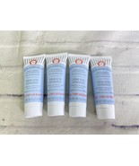 First Aid Beauty FAB Ultra Repair Cream Intense Hydration 1oz Travel Siz... - £21.90 GBP