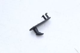 00-05 TOYOTA CELICA FLOOR MAT RETENTION CLIP HOOK Q7359 image 4