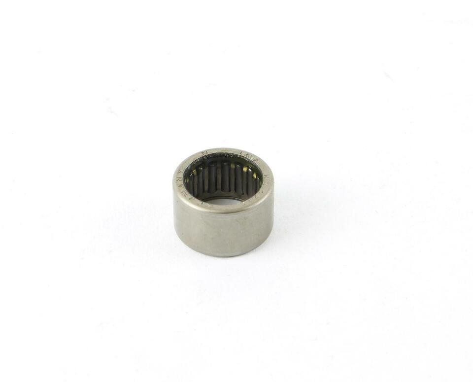 Genuine Triumph Daytona 955i Engine Cover Bearing T3800110 2688 - $24.74