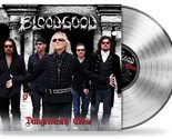 Dangerously Close [Vinyl] Bloodgood - $35.23