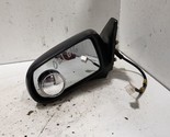 Driver Side View Mirror Power Hatchback Painted Fits 01-03 MAZDA PROTEGE... - $73.26