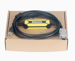 For Delta ASDA-B2 Servo Drive Communication Download Cable - $47.52