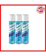 Convenient 3 Count Dry Fresh Shampoo 6.73oz - Refresh, Control Oil Effec... - $42.68 CAD