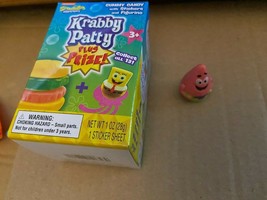 Item image 1