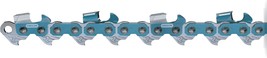 Oregon 72Exj105G Powercut 3/8&quot; Skiptooth Saw Chain, .050&quot; Gauge, 32&quot; - $43.92