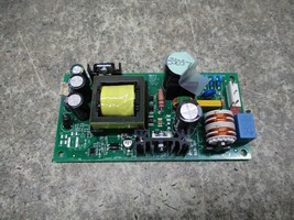 Frigidaire Refrigerator Control Board Part # 5304519114 - £43.95 GBP