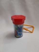 Stuart Little 3 - Call of the Wild. Wendy&#39;s Kid&#39;s Meal Toy Premium  - £3.95 GBP