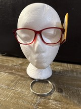 EQUATE Women’s Reading Glasses WITH Case 2.00 - $40.56 CAD