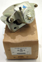 New OEM Ford Front Brake Caliper 2001-2007 Continental Taurus LH 2F3Z-2B... - £51.99 GBP