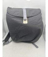 Bellroy Transit Workpack 20L Previous Edition Smoke Gray - $937.88 MXN