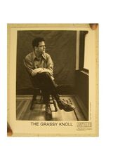 Item image 1 image 1